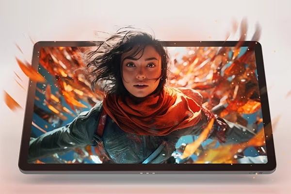 Lenovo-Idea-Tab-5G-6.jpg