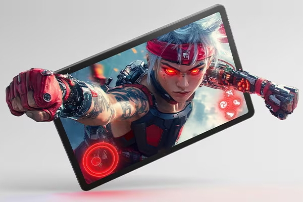 Lenovo-Idea-Tab-5G-8.jpg