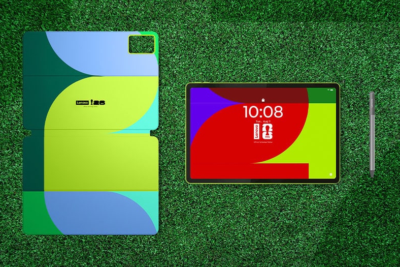 Lenovo-Idea-Tab-FIFA-version-10.jpg