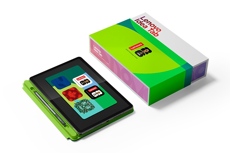 Lenovo-Idea-Tab-FIFA-version-11.jpg