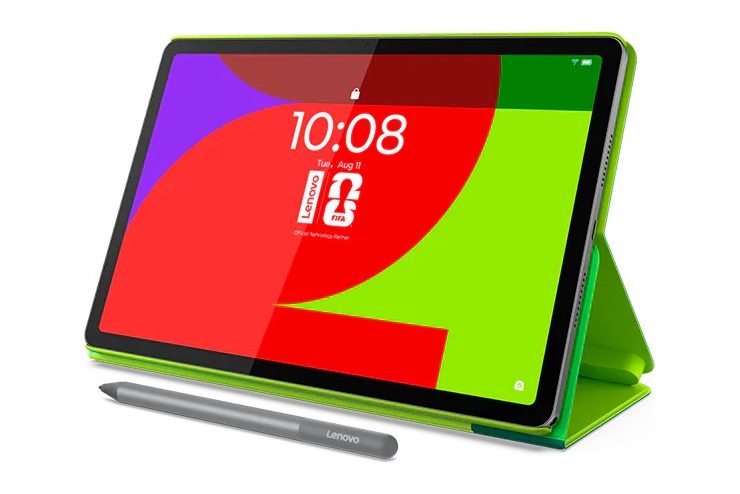 Lenovo-Idea-Tab-FIFA-version-1.jpg