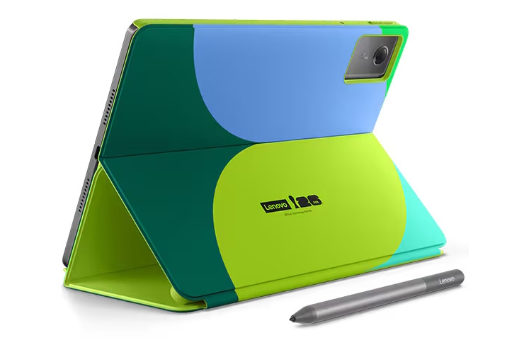 Lenovo-Idea-Tab-FIFA-version-2.jpg