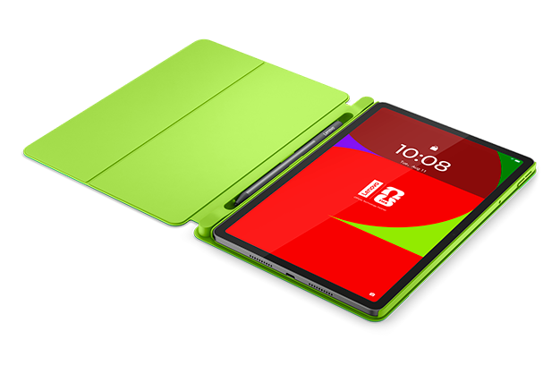 Lenovo-Idea-Tab-FIFA-version-3.png