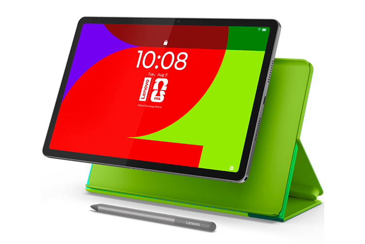 Lenovo-Idea-Tab-FIFA-version-4.png