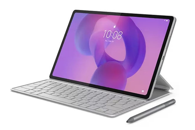 Lenovo-Idea-Tab-Plus-10.jpg