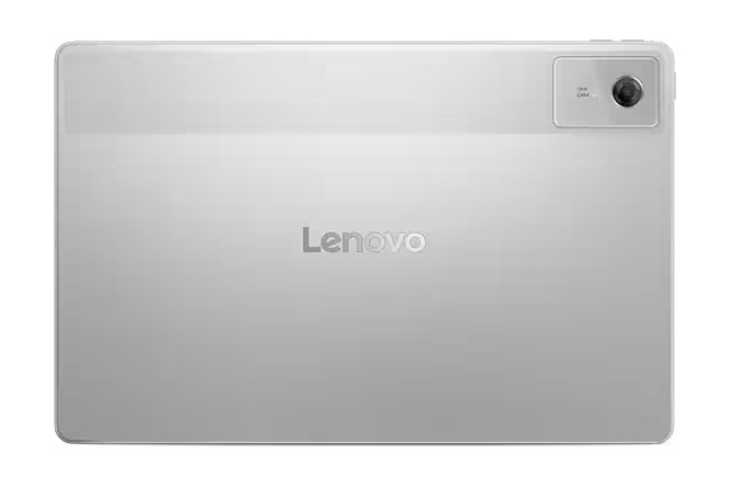 Lenovo-Idea-Tab-Plus-13.jpg