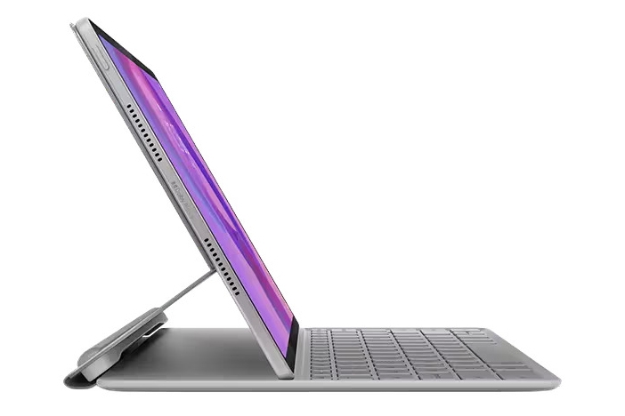 Lenovo-Idea-Tab-Plus-14.jpg