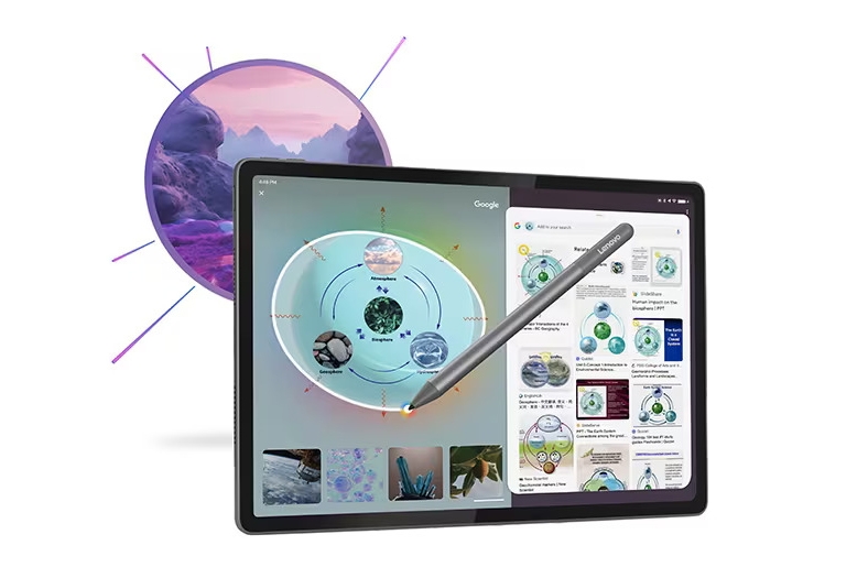 Lenovo-Idea-Tab-Plus-18.jpg