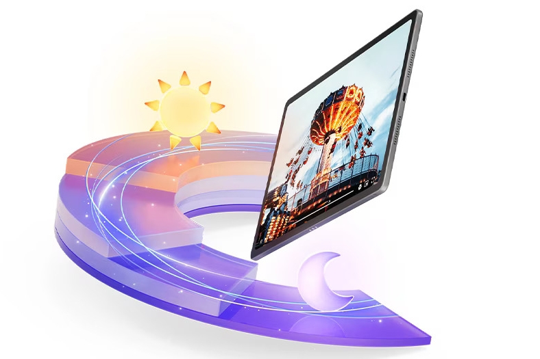 Lenovo-Idea-Tab-Plus-5.jpg