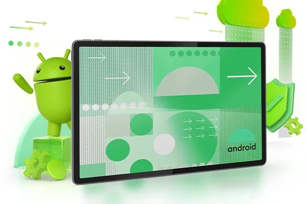 Lenovo-Idea-Tab-Plus-7.jpg