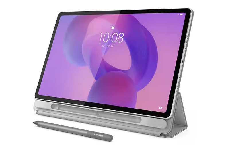 Lenovo-Idea-Tab-Plus-9.jpg