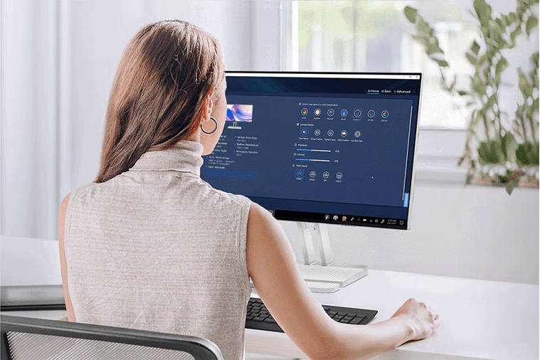 Lenovo-L24-4C-10.jpg