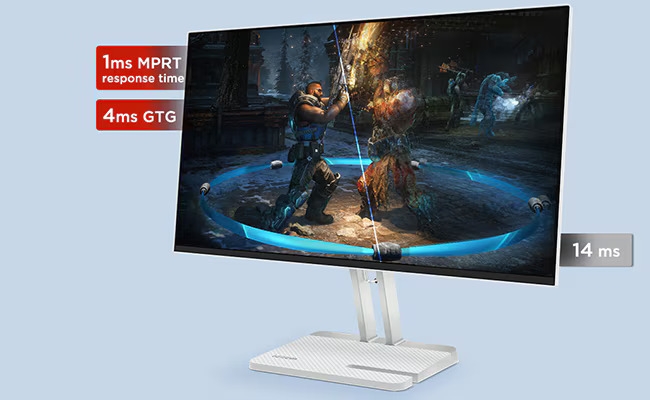 Lenovo-L24-4C-3.jpg