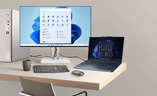 Lenovo-L24-4C-6.jpg