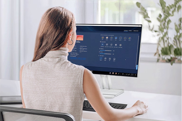 Lenovo-L27-4C-11.jpg