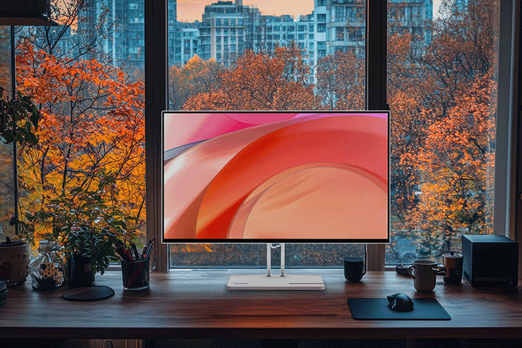 Lenovo-L27-4C-1.png
