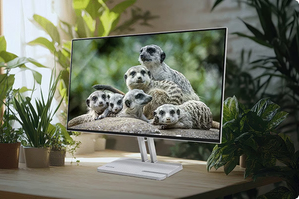 Lenovo-L27-4C-2.jpg