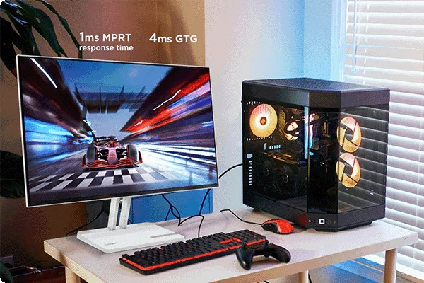 Lenovo-L27-4C-3.jpg