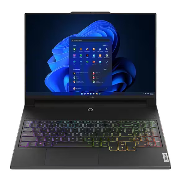Lenovo-Legion-9-16IRX9-1.jpg