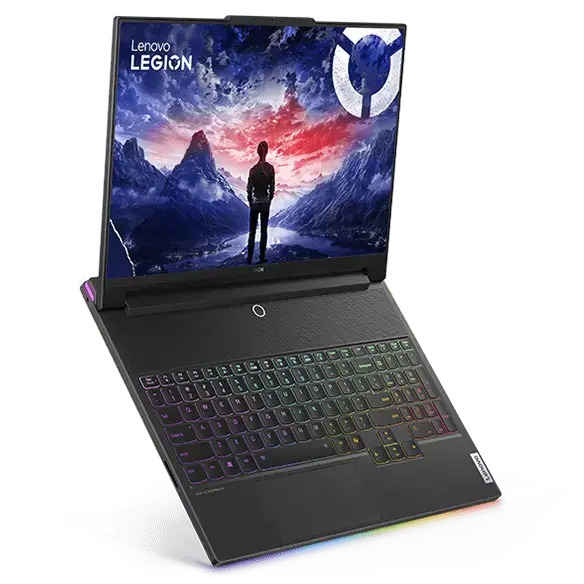 Lenovo-Legion-9-16IRX9-2.jpg