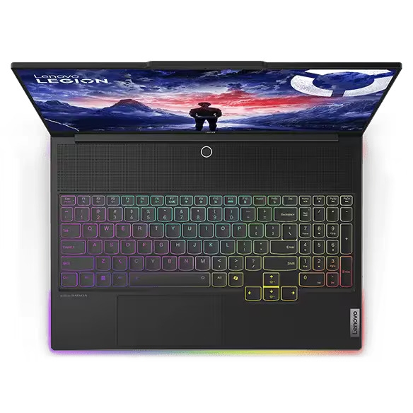 Lenovo-Legion-9-16IRX9-4.jpg