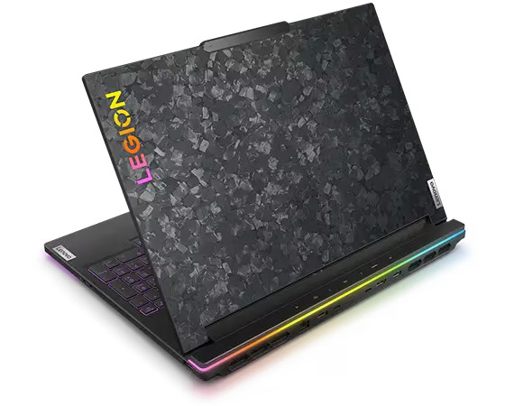 Lenovo-Legion-9-16IRX9-5.jpg