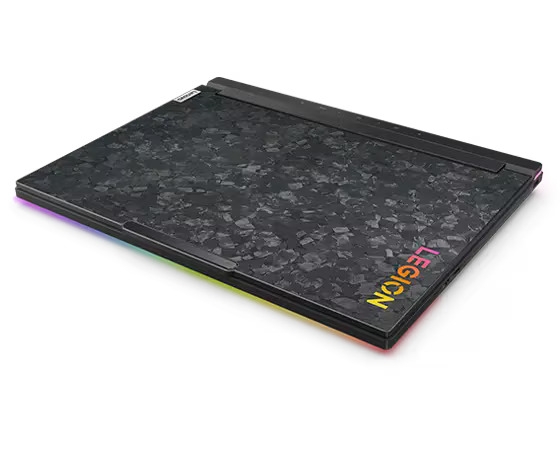 Lenovo-Legion-9-16IRX9-8.jpg