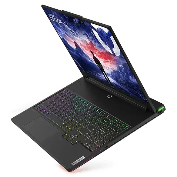 Lenovo-Legion-9-16IRX9-9.jpg