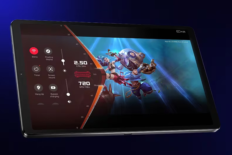 Lenovo Legion Tab Gen 3-7.jpg