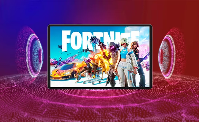 Lenovo-Legion-Tab-Gen-5-10.jpg