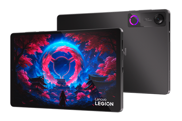 Lenovo-Legion-Tab-Gen-5-11.png