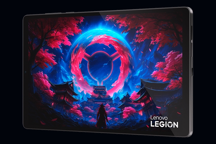 Lenovo-Legion-Tab-Gen-5-1.jpg