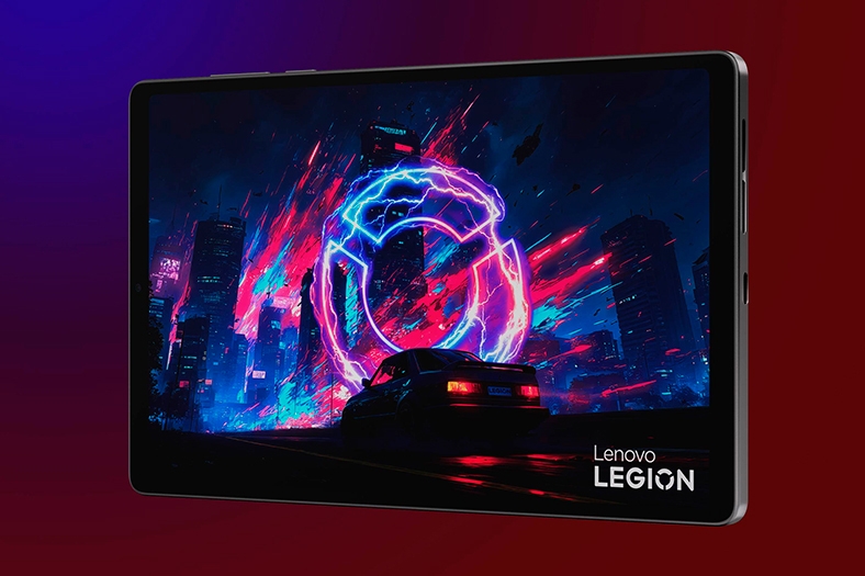 Lenovo-Legion-Tab-Gen-5-4.jpg