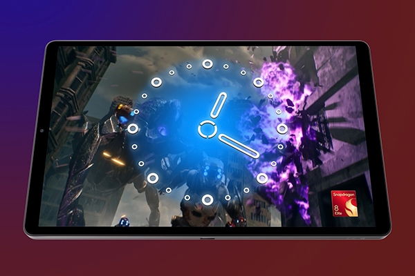 Lenovo-Legion-Tab-Gen-5-6.jpg