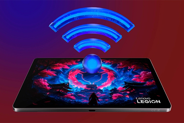 Lenovo-Legion-Tab-Gen-5-9.jpg