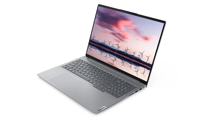 Lenovo Thinkbook dưới 1 ký ảnh 5
