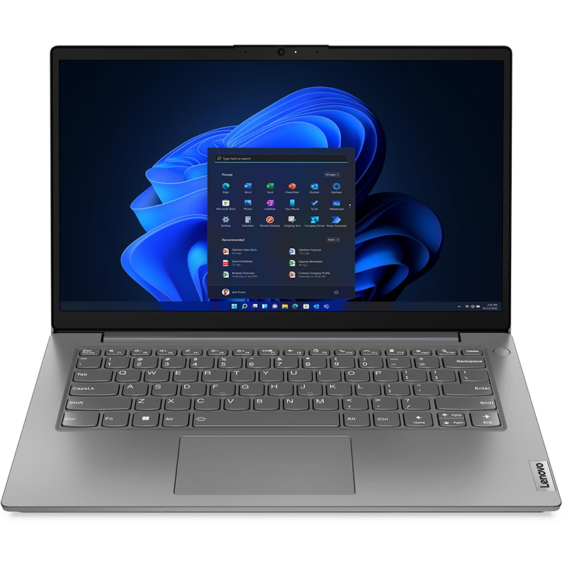 Lenovo V14 G4 IRU i3-1315U (83A000S4VN) chính hãng, giá rẻ