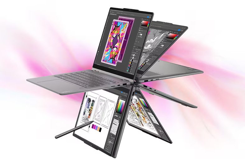 Lenovo-Yoga-7-2-in-1-14IPH11-12.jpg