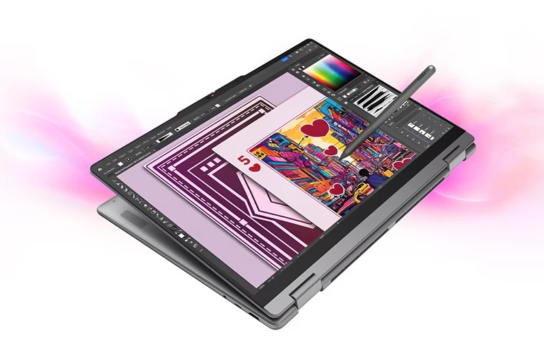 Lenovo-Yoga-7-2-in-1-14IPH11-16.jpg