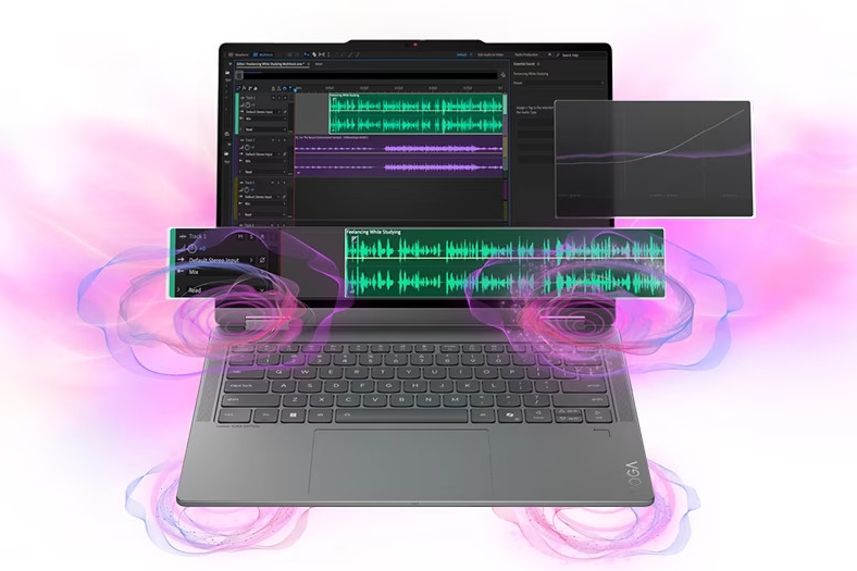 Lenovo-Yoga-7-2-in-1-14IPH11-20.jpg