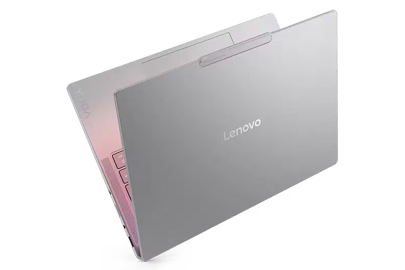 Lenovo-Yoga-Slim-7-14ILL10-xam-13.jpg