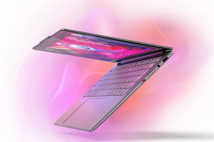 Lenovo-Yoga-Slim-7-14ILL10-xam-1.jpg