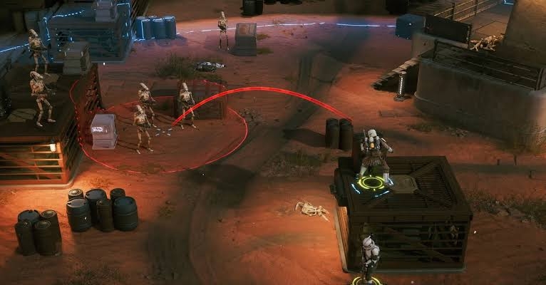 Lịch ra game tháng 8 2026 7b.jfif
