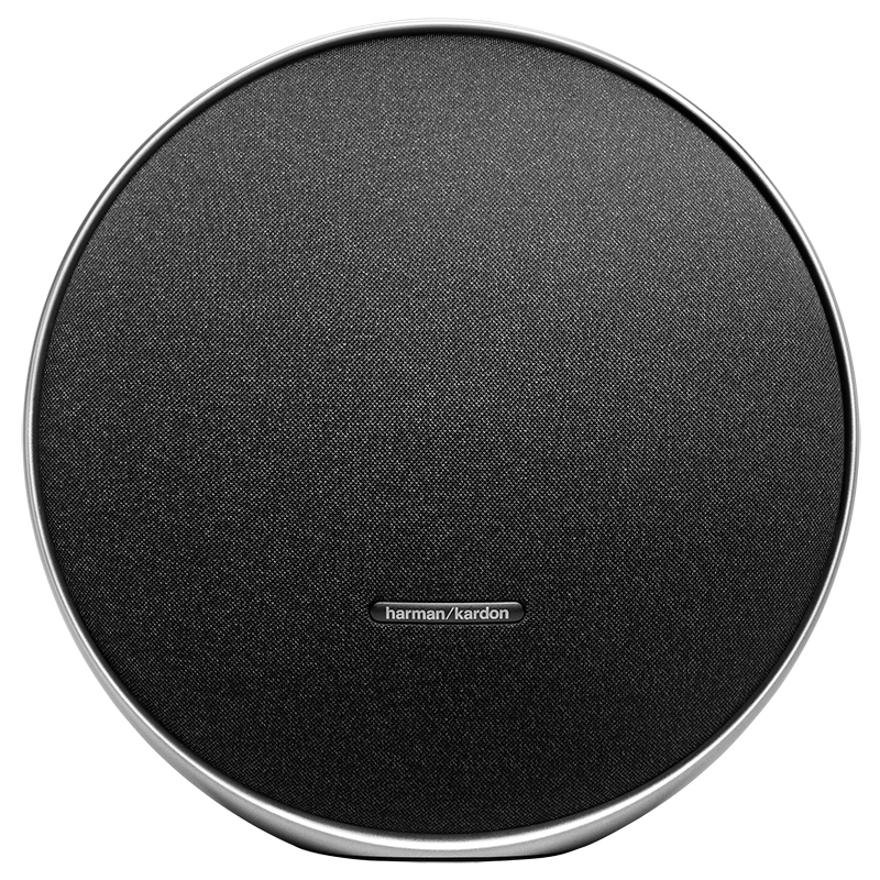 Loa Bluetooth Harman Kardon Onyx Studio 9