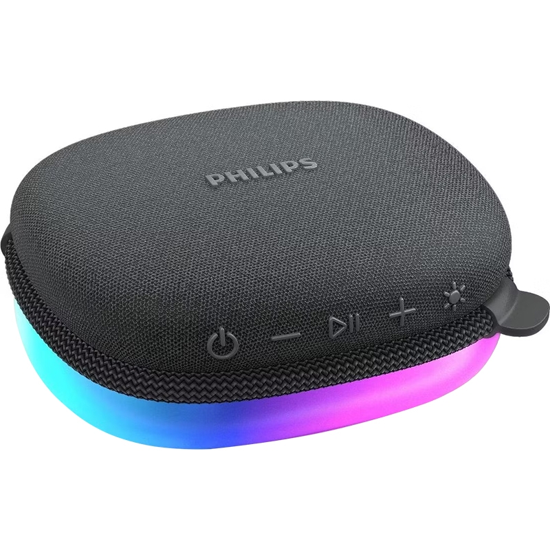 Loa Bluetooth Philips Tas2307