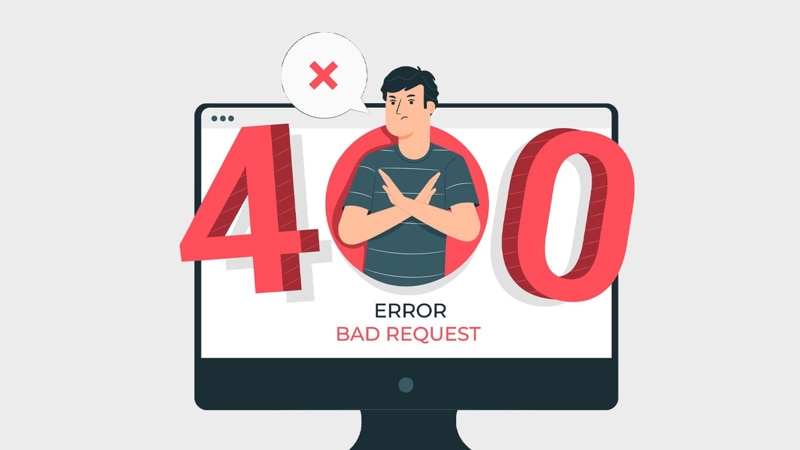 Lỗi 400 Bad Request 1.jpg