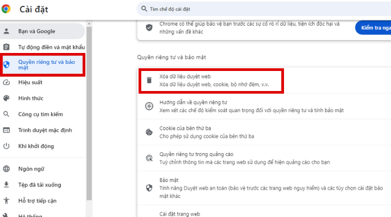 Lỗi 400 Bad Request 4.png