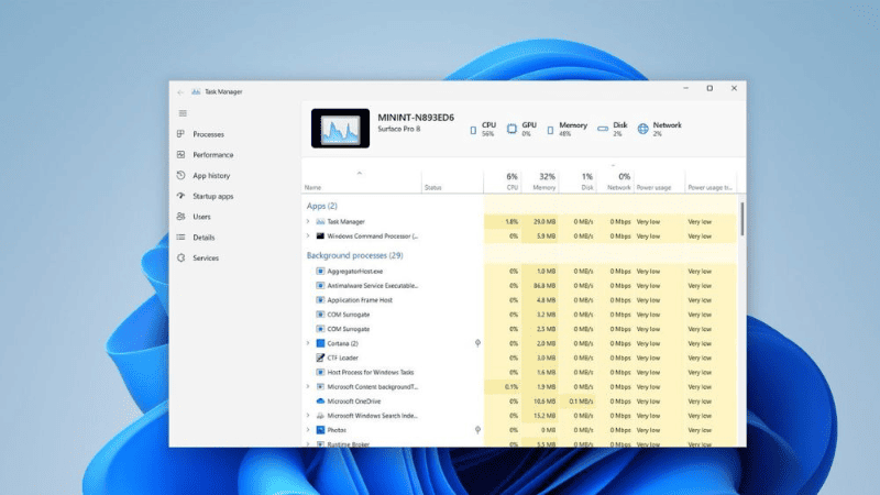 Lỗi Checking wait time Valorant 2.png