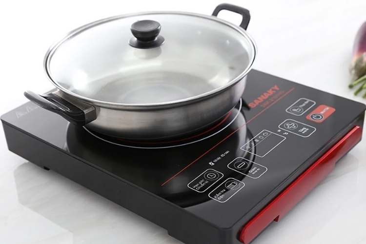 Lỗi E03 bếp hồng ngoại Sanaky (1)