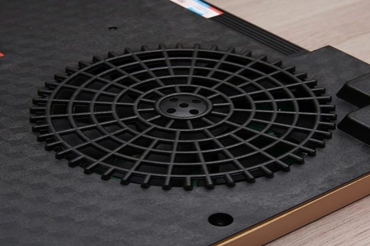 Lỗi E03 bếp hồng ngoại Sanaky (2)